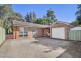 109a Derna Road, Holsworthy NSW 2173