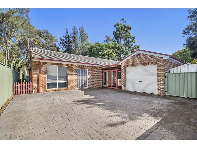 109a Derna Road, Holsworthy NSW 2173