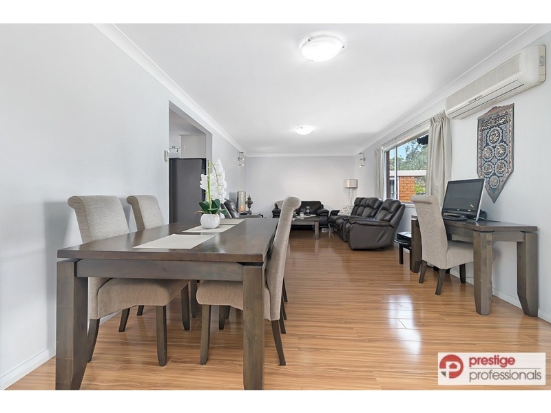 3 Rae Avenue, Moorebank NSW 2170