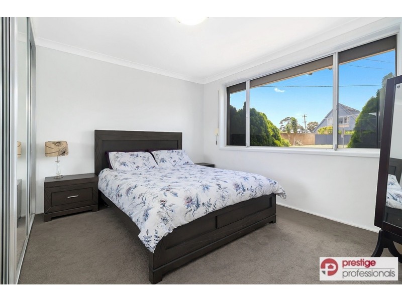 3 Rae Avenue, Moorebank NSW 2170