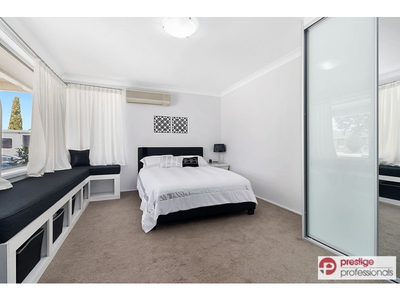 3 Rae Avenue, Moorebank NSW 2170