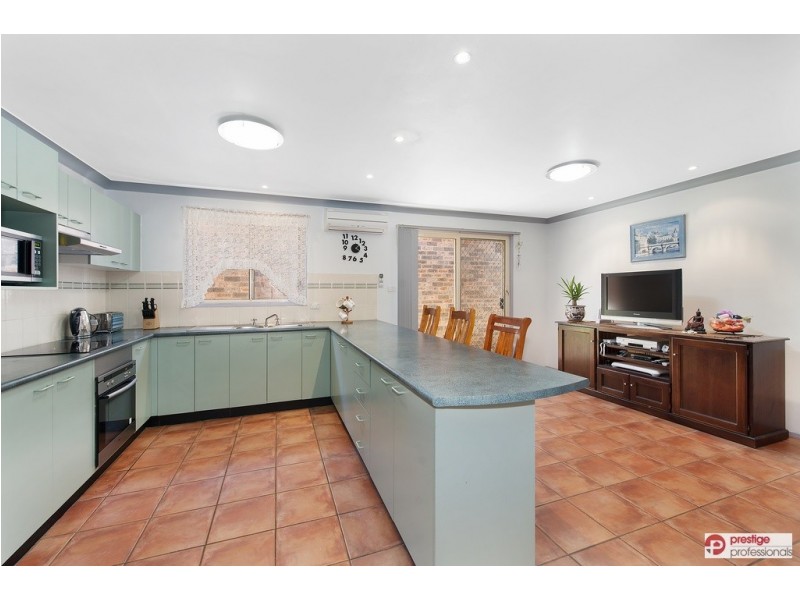 19 Claremont Court, Wattle Grove NSW 2173