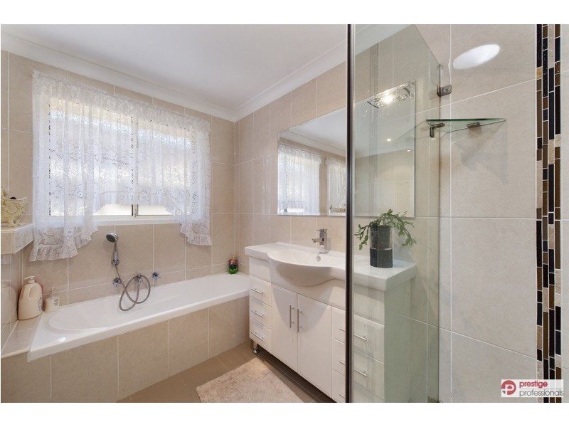 19 Claremont Court, Wattle Grove NSW 2173