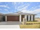 4 Wear Street, Oran Park NSW 2570