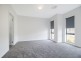 4 Wear Street, Oran Park NSW 2570