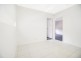 4 Wear Street, Oran Park NSW 2570