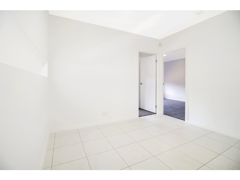 4 Wear Street, Oran Park NSW 2570