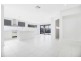 4 Wear Street, Oran Park NSW 2570