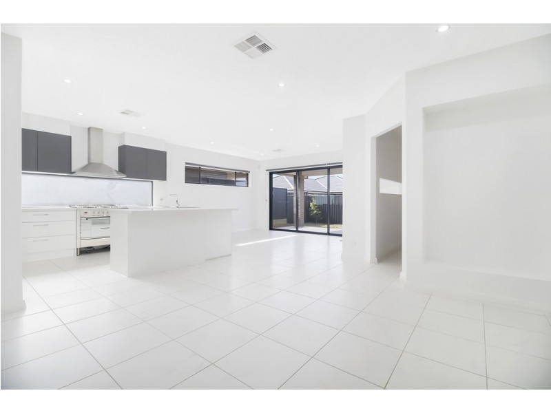 4 Wear Street, Oran Park NSW 2570