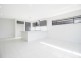 4 Wear Street, Oran Park NSW 2570