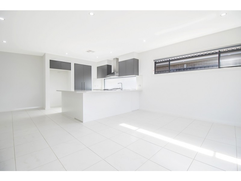 4 Wear Street, Oran Park NSW 2570
