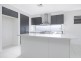 4 Wear Street, Oran Park NSW 2570