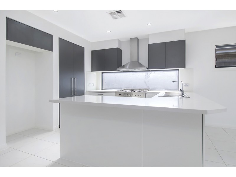 4 Wear Street, Oran Park NSW 2570