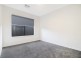 4 Wear Street, Oran Park NSW 2570