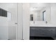 4 Wear Street, Oran Park NSW 2570