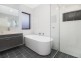 4 Wear Street, Oran Park NSW 2570