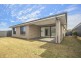 4 Wear Street, Oran Park NSW 2570