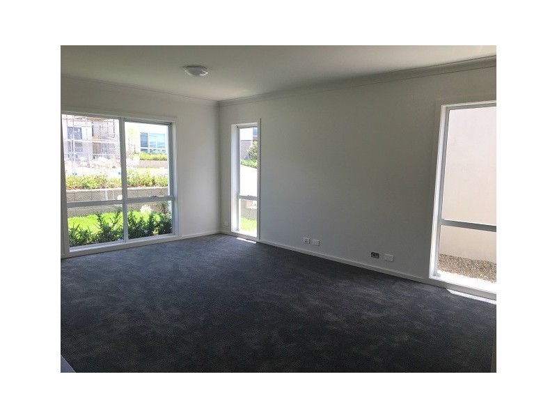 17 Boyce Street, Moorebank NSW 2170