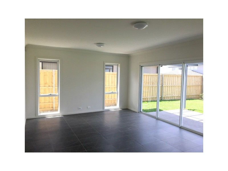 17 Boyce Street, Moorebank NSW 2170
