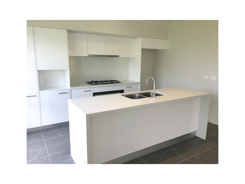 17 Boyce Street, Moorebank NSW 2170