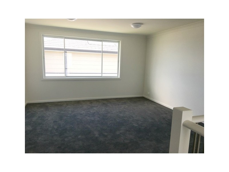 17 Boyce Street, Moorebank NSW 2170