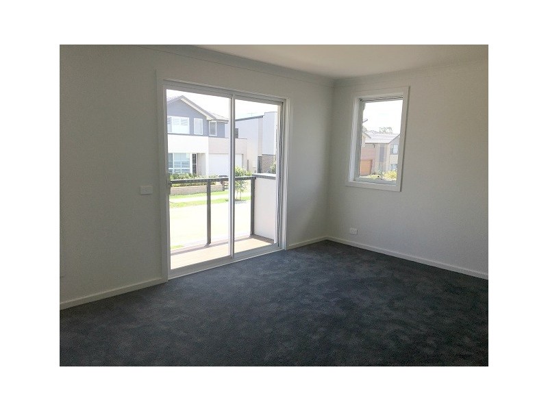 17 Boyce Street, Moorebank NSW 2170