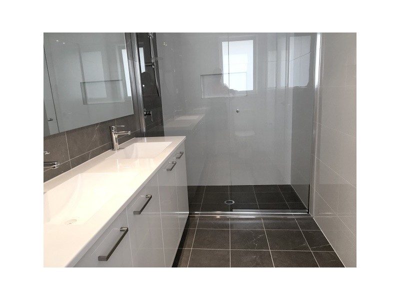 17 Boyce Street, Moorebank NSW 2170