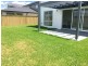 17 Boyce Street, Moorebank NSW 2170