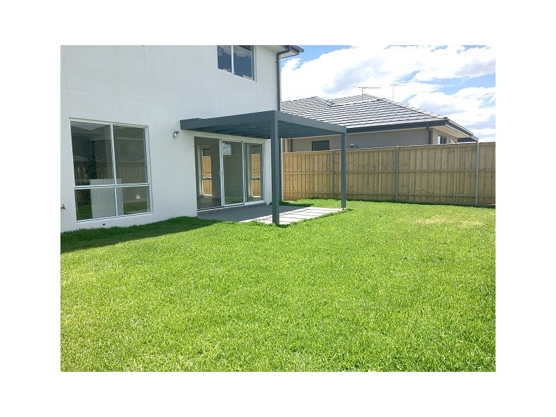 17 Boyce Street, Moorebank NSW 2170