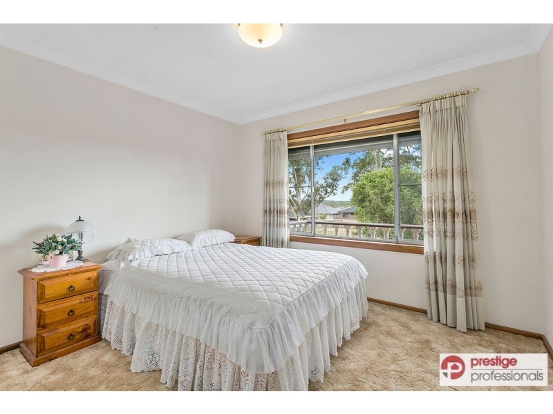 16 Malinya Crescent, Moorebank NSW 2170