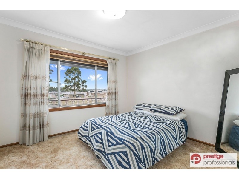 16 Malinya Crescent, Moorebank NSW 2170