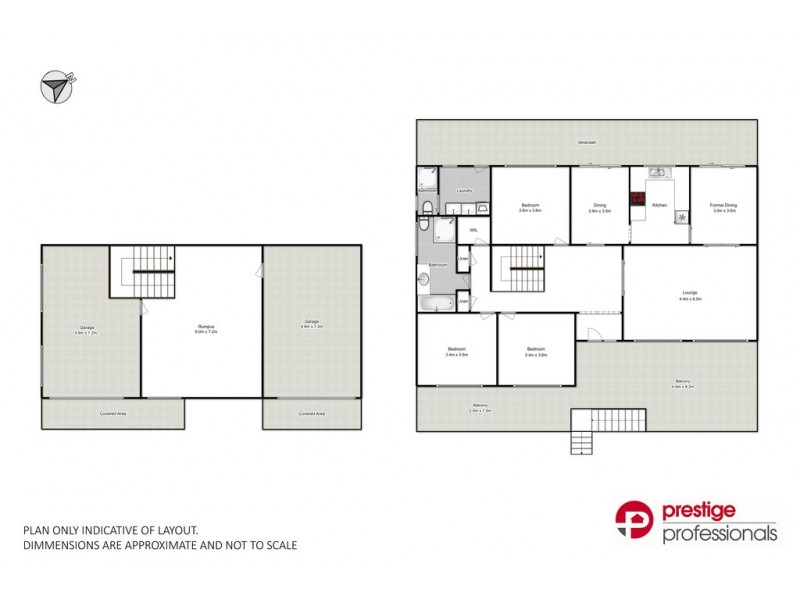 16 Malinya Crescent, Moorebank NSW 2170