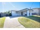 303 Newbridge Road, Chipping Norton NSW 2170