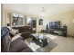 303 Newbridge Road, Chipping Norton NSW 2170