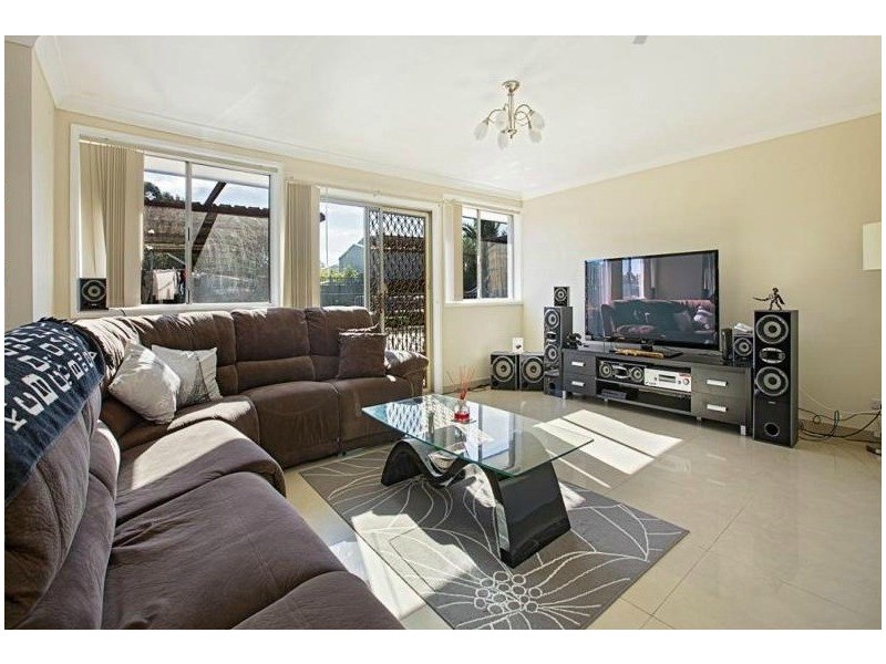303 Newbridge Road, Chipping Norton NSW 2170