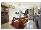 303 Newbridge Road, Chipping Norton NSW 2170