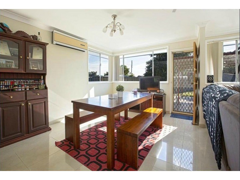 303 Newbridge Road, Chipping Norton NSW 2170