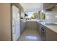 303 Newbridge Road, Chipping Norton NSW 2170