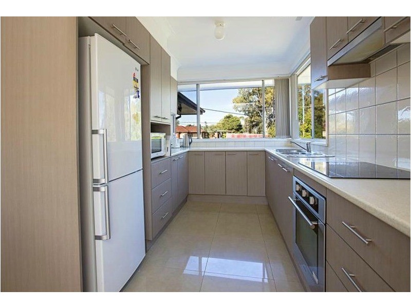 303 Newbridge Road, Chipping Norton NSW 2170