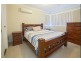 303 Newbridge Road, Chipping Norton NSW 2170