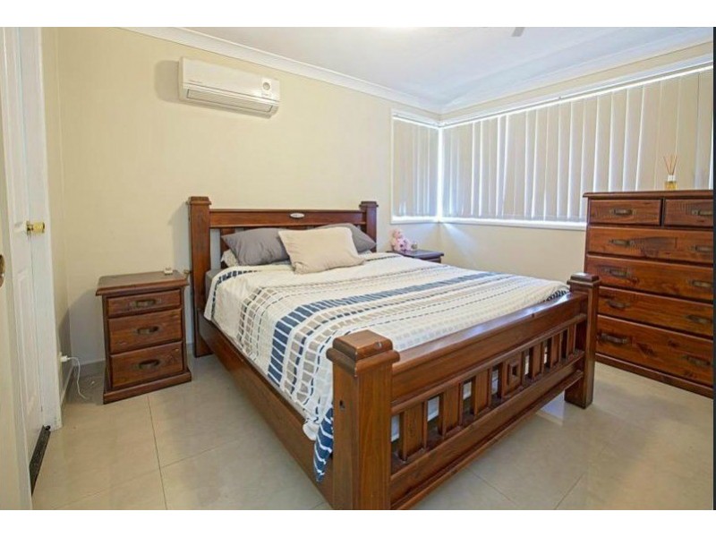 303 Newbridge Road, Chipping Norton NSW 2170