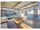 303 Newbridge Road, Chipping Norton NSW 2170