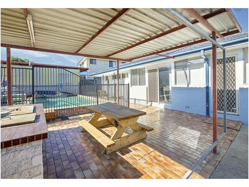 303 Newbridge Road, Chipping Norton NSW 2170