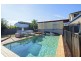 303 Newbridge Road, Chipping Norton NSW 2170