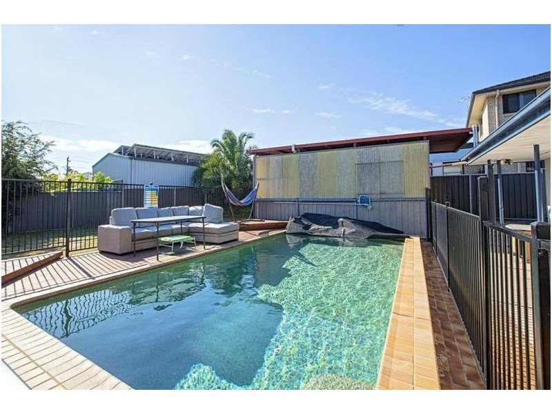 303 Newbridge Road, Chipping Norton NSW 2170