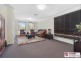 8 Lucas Avenue, Moorebank NSW 2170