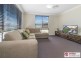 8 Lucas Avenue, Moorebank NSW 2170