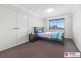 8 Lucas Avenue, Moorebank NSW 2170