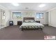 8 Lucas Avenue, Moorebank NSW 2170