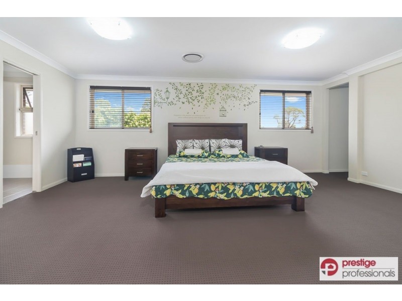 8 Lucas Avenue, Moorebank NSW 2170